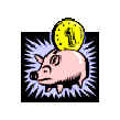 Privat Mieten = Geld sparen